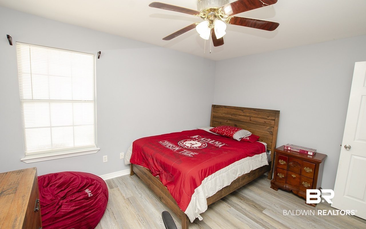 7416 Cook Road Foley, AL 36535 - Photo 14 of 27