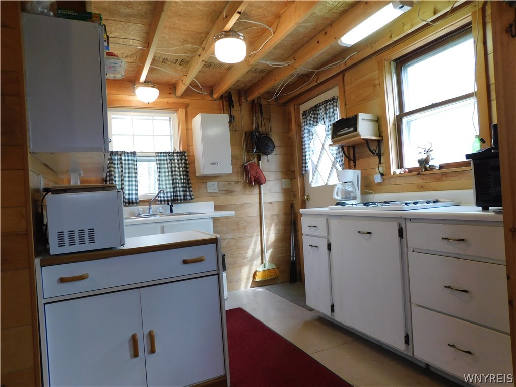 9705 White Meeting House Road Cuba, NY 14727 - Photo 14 of 25