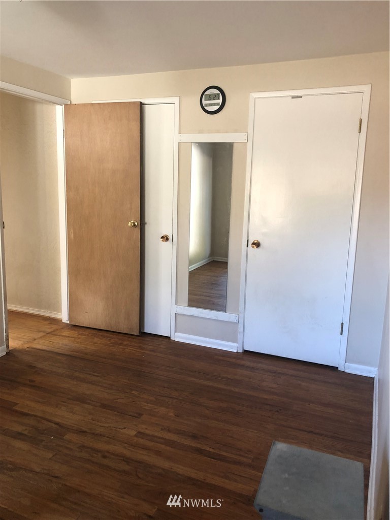 321 North Earl Road Moses Lake, WA 98837 - Photo 14 of 14 Gallery Image 14