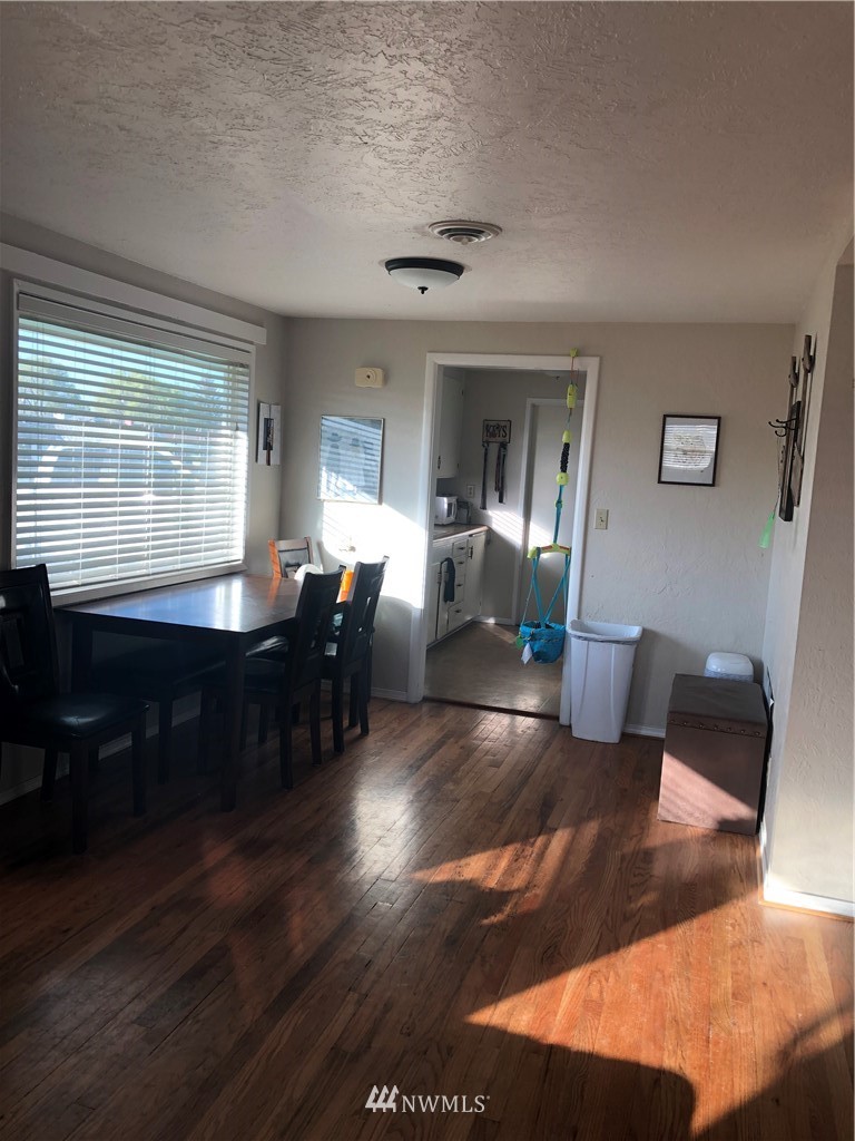 321 North Earl Road Moses Lake, WA 98837 - Photo 6 of 14 Gallery Image 6