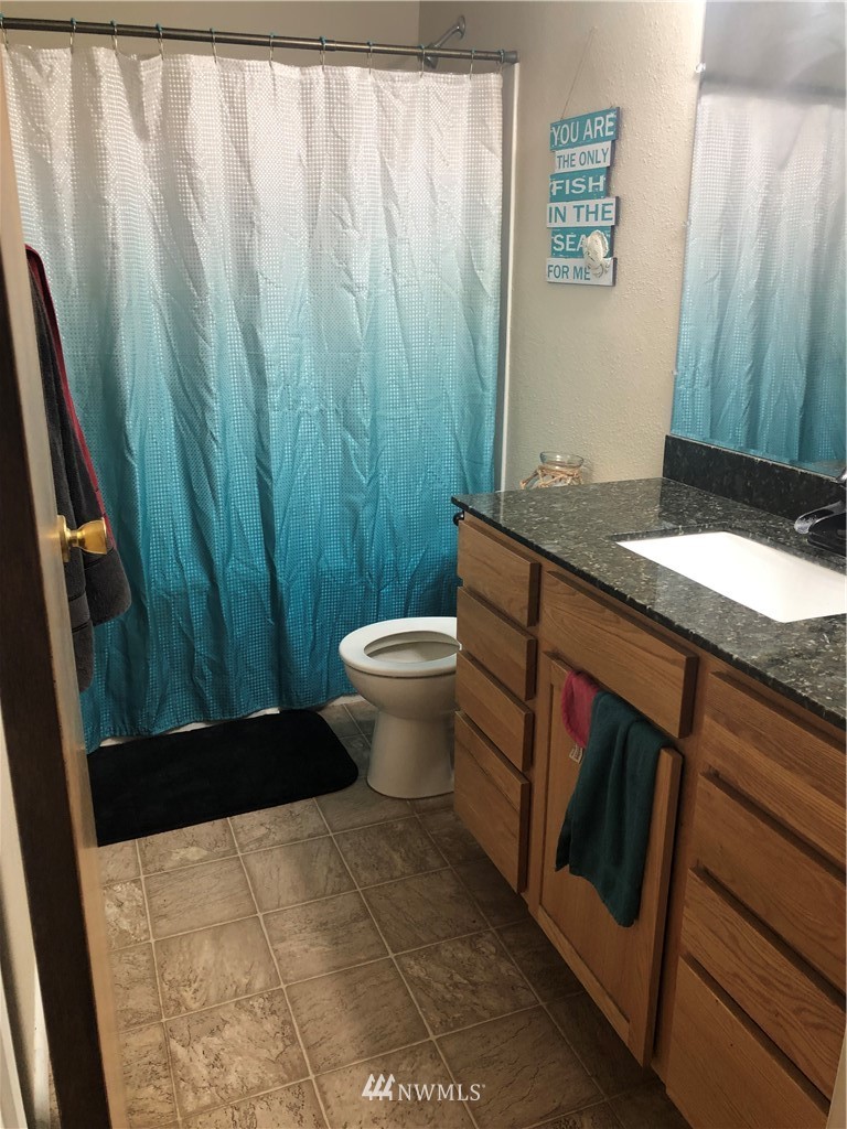 321 North Earl Road Moses Lake, WA 98837 - Photo 8 of 14 Gallery Image 8