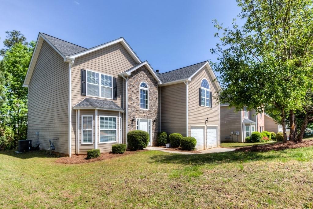 3092 Berthas Overlook Douglasville, GA 30135 - Photo 1 of 1 Gallery Image 1