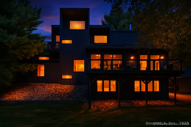 564 Hubbard Road Killingly, CT 06239 - Photo 2 of 31