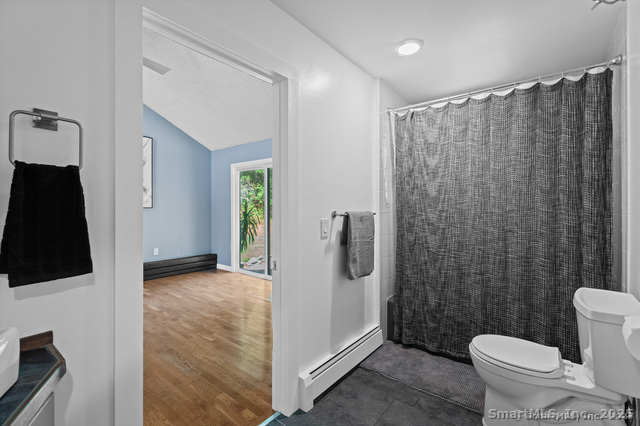 564 Hubbard Road Killingly, CT 06239 - Photo 21 of 31