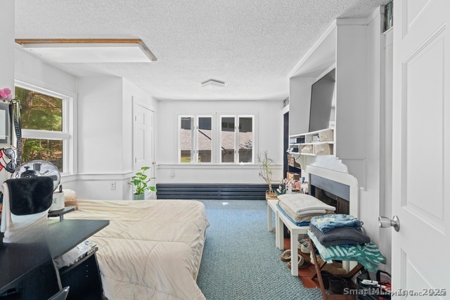 564 Hubbard Road Killingly, CT 06239 - Photo 22 of 31