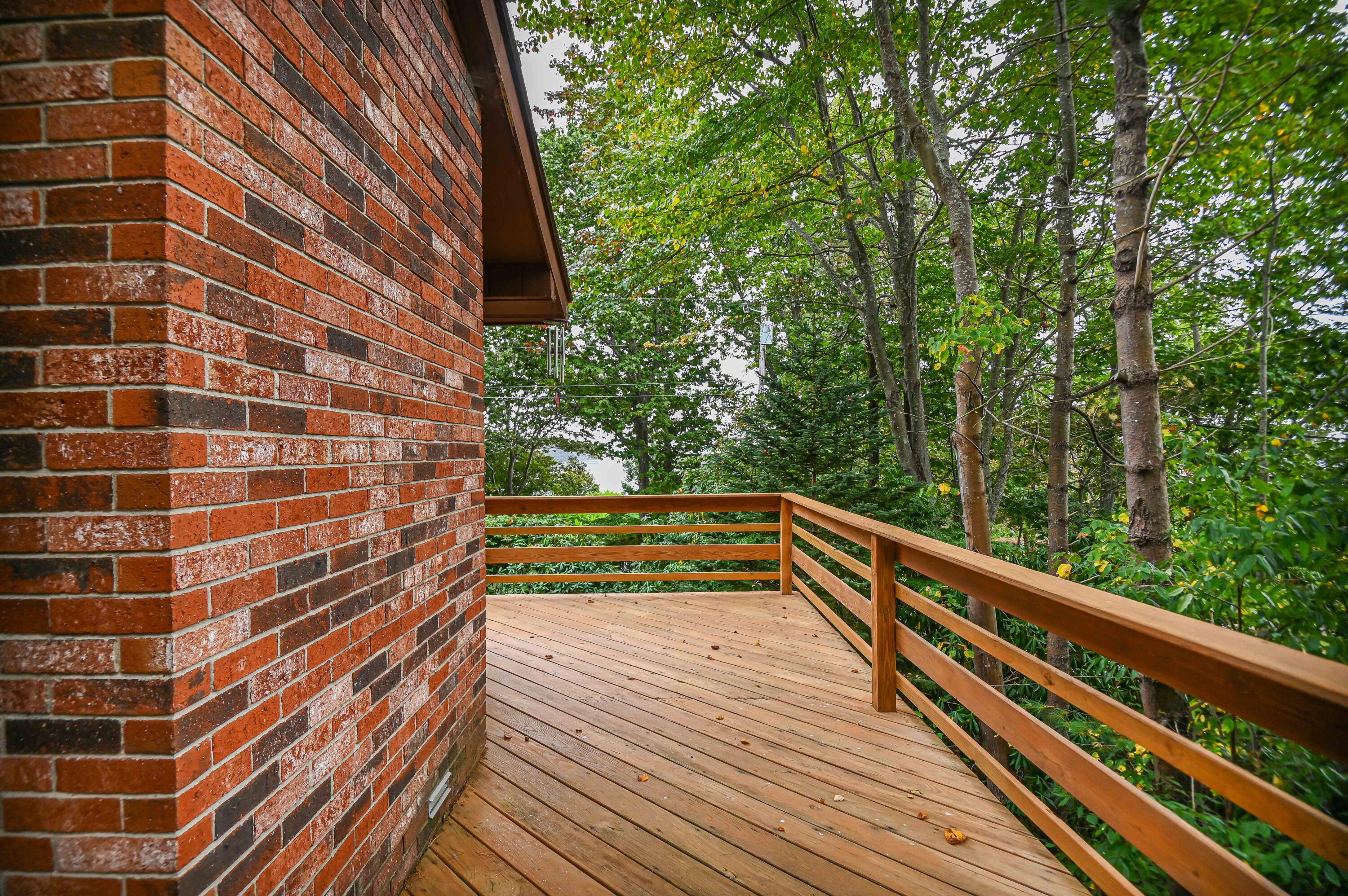 28 Ossipee Road York, ME 03902 - Photo 25 of 66 25
