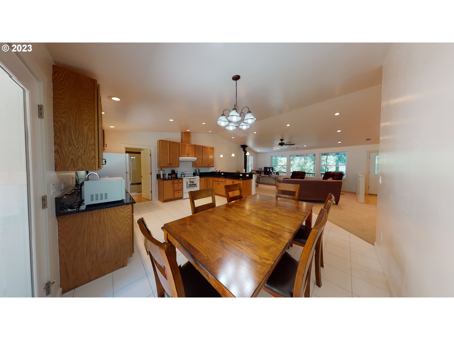 3556 Upper Cow Creek Road Azalea, OR 97410 - Photo 14 of 48 Gallery Image 14