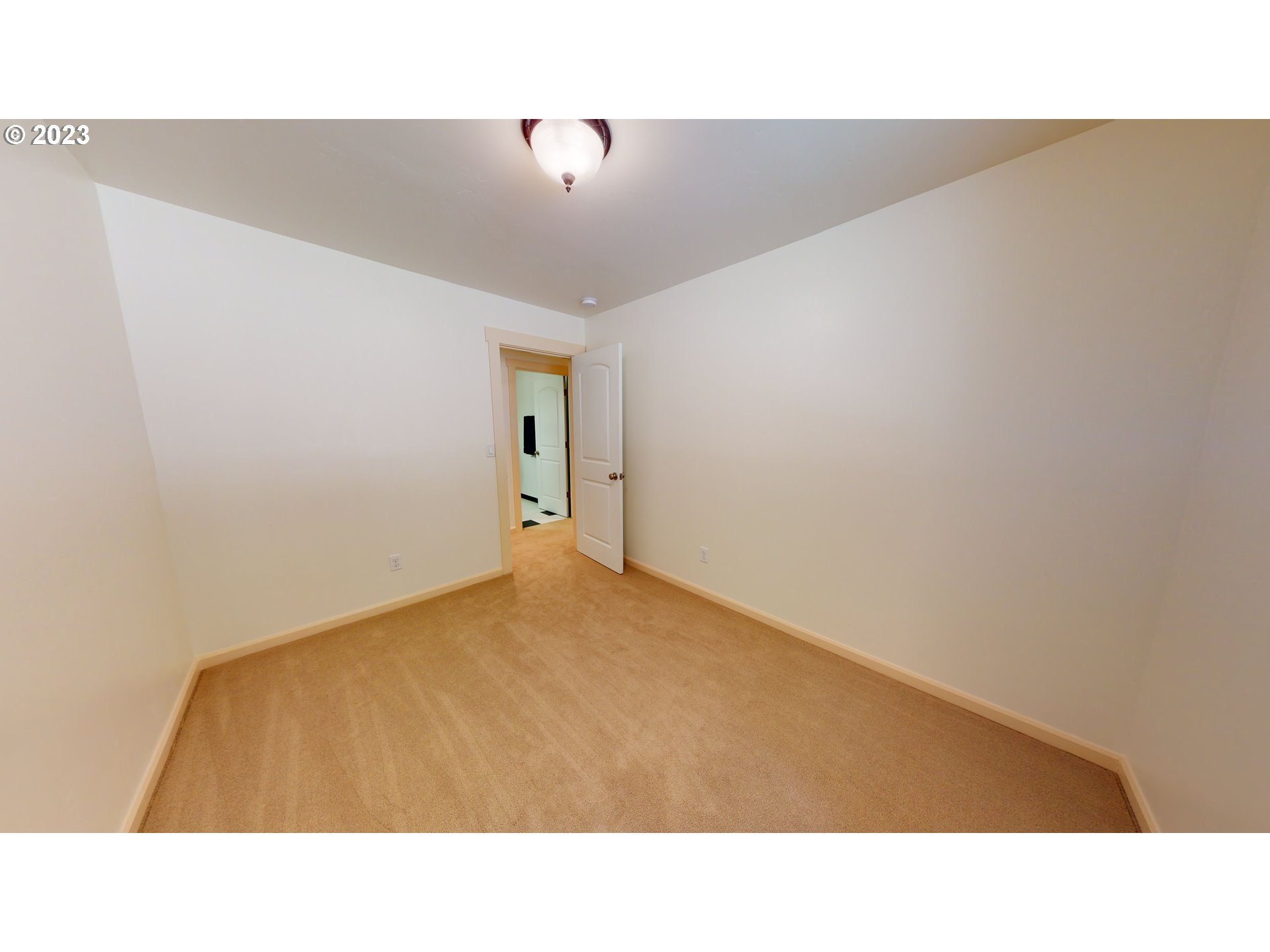 3556 Upper Cow Creek Road Azalea, OR 97410 - Photo 23 of 48 Gallery Image 23