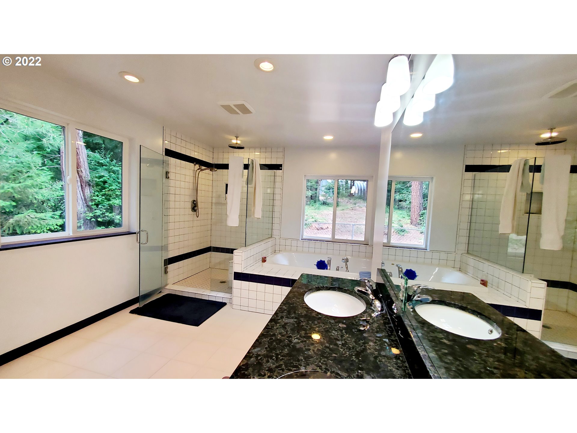 3556 Upper Cow Creek Road Azalea, OR 97410 - Photo 26 of 48 Gallery Image 26