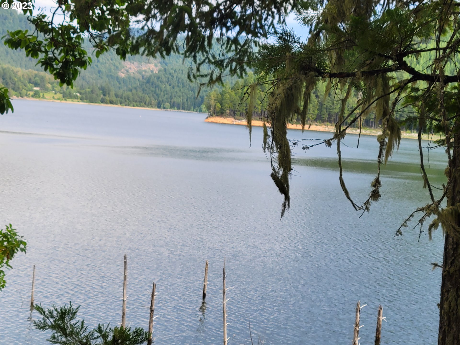 3556 Upper Cow Creek Road Azalea, OR 97410 - Photo 48 of 48 Gallery Image 48