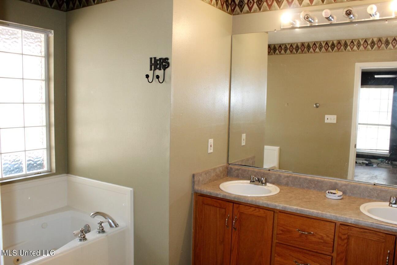 1520 Kallsten Road East Lucedale, MS 39452 - Photo 14 of 17 Tezza-6121