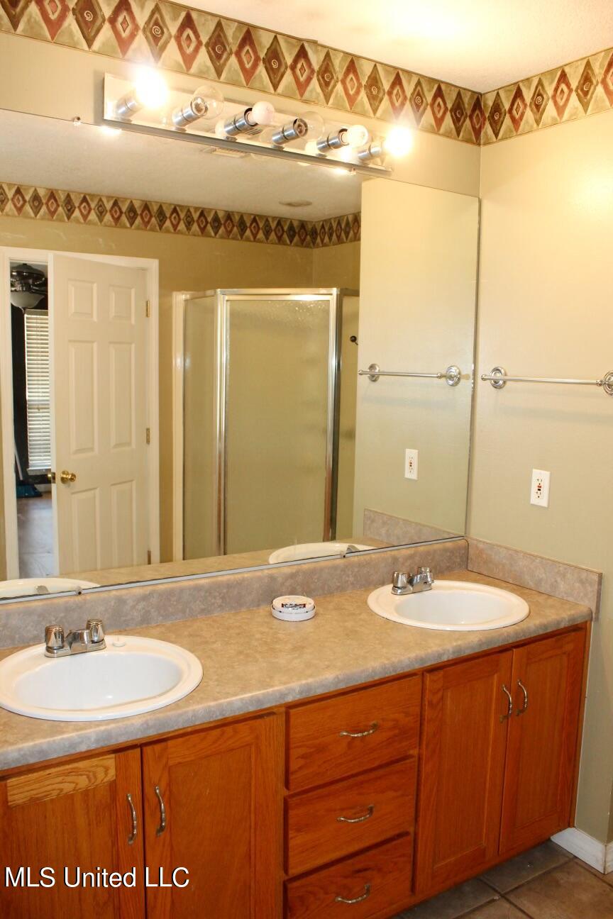 1520 Kallsten Road East Lucedale, MS 39452 - Photo 15 of 17 Tezza-6399