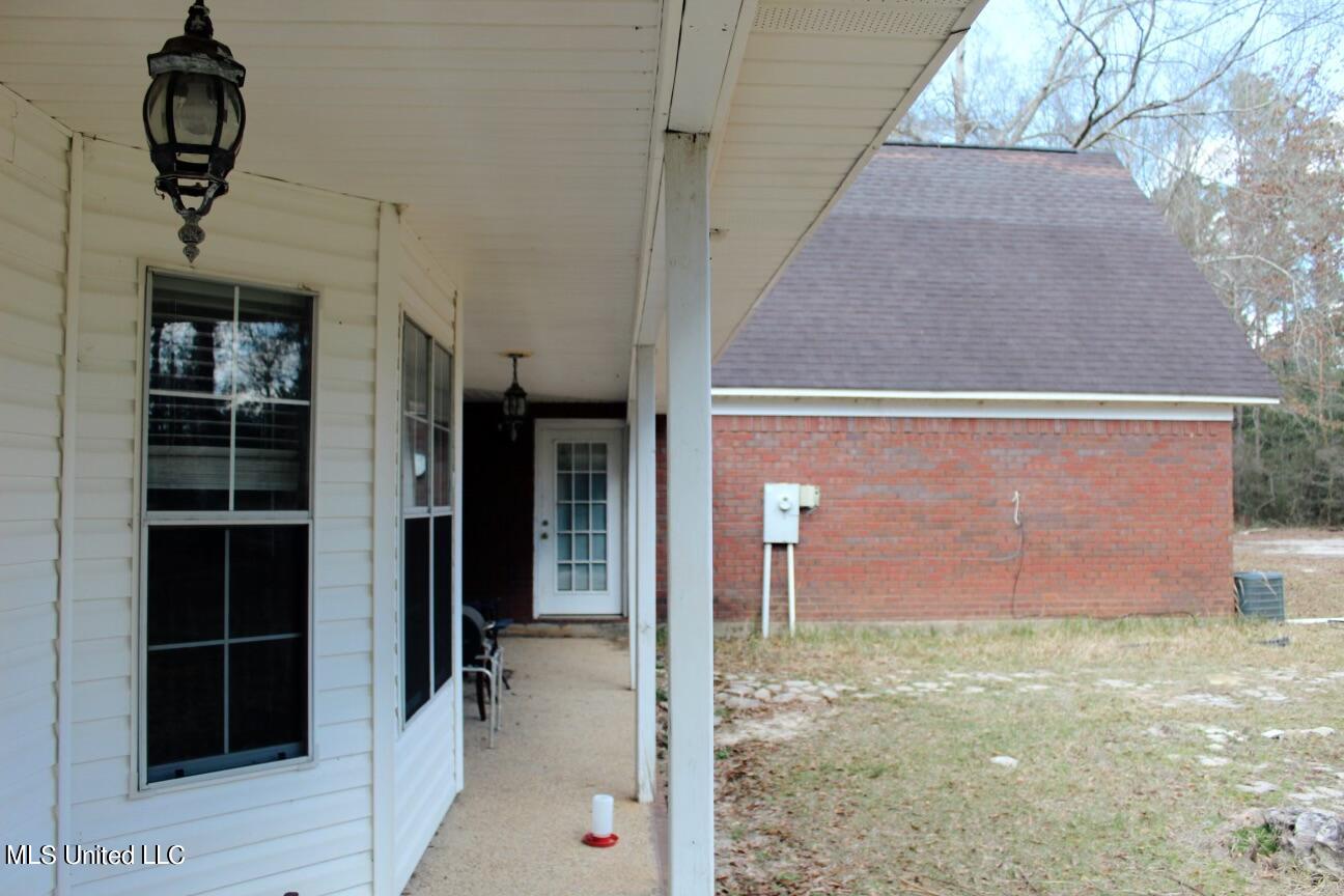 1520 Kallsten Road East Lucedale, MS 39452 - Photo 17 of 17 Tezza-8755