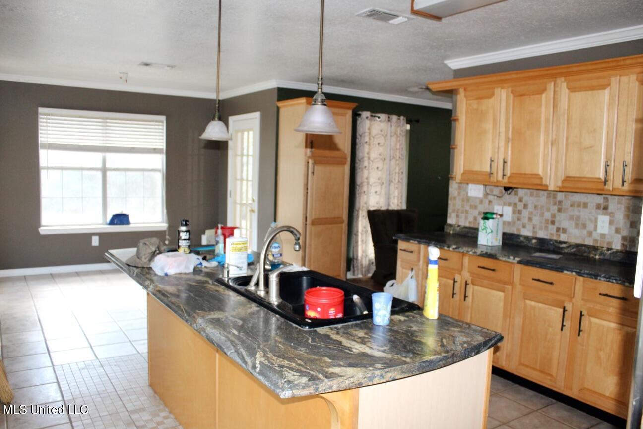 1520 Kallsten Road East Lucedale, MS 39452 - Photo 5 of 17 Tezza-8731
