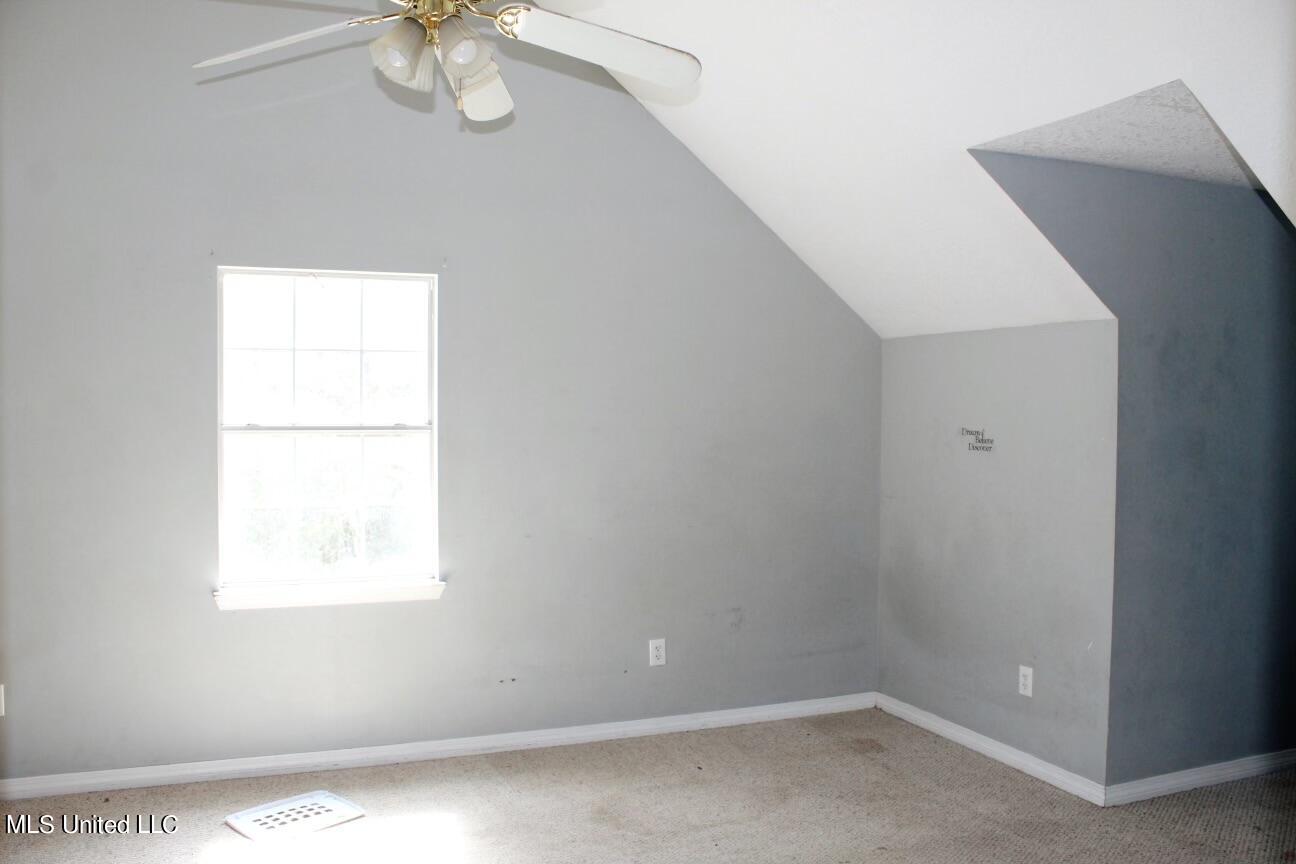 1520 Kallsten Road East Lucedale, MS 39452 - Photo 10 of 17 Tezza-6937