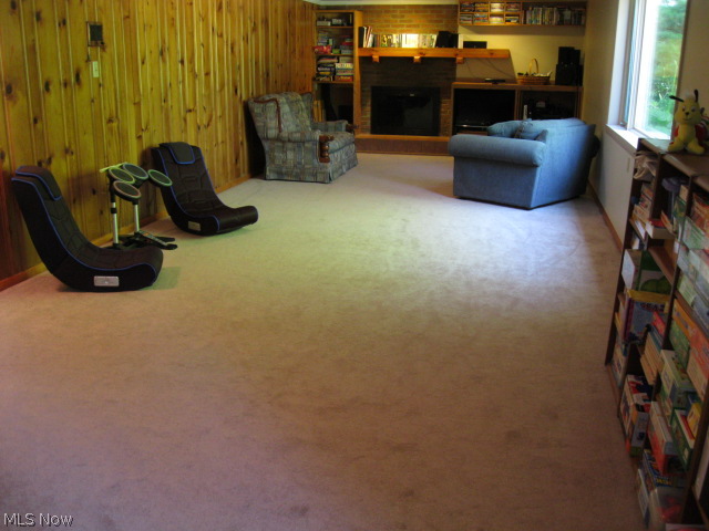 1568 Harmony Road Akron, OH 44333 - Photo 18 of 22