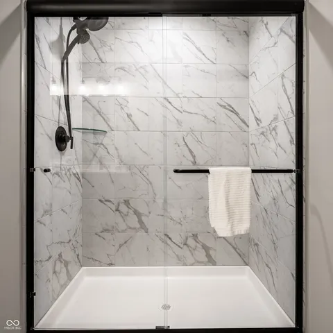 $2,500 | 17491 Fetzer Court, Westfield, IN 46062