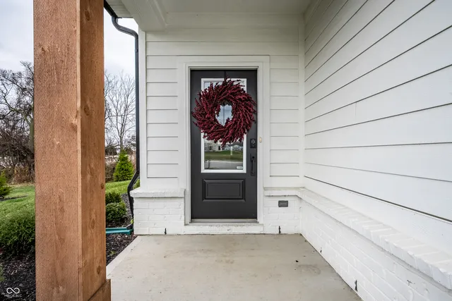 $2,700 | 17491 Fetzer Court, Westfield, IN 46062