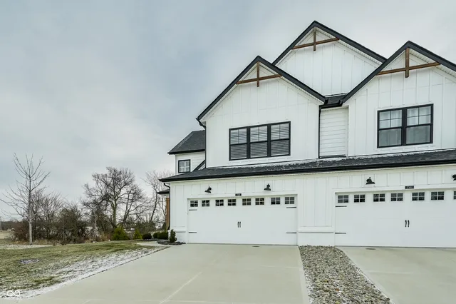 $2,500 | 17491 Fetzer Court, Westfield, IN 46062
