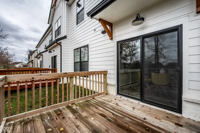 $2,700 | 17491 Fetzer Court, Westfield, IN 46062