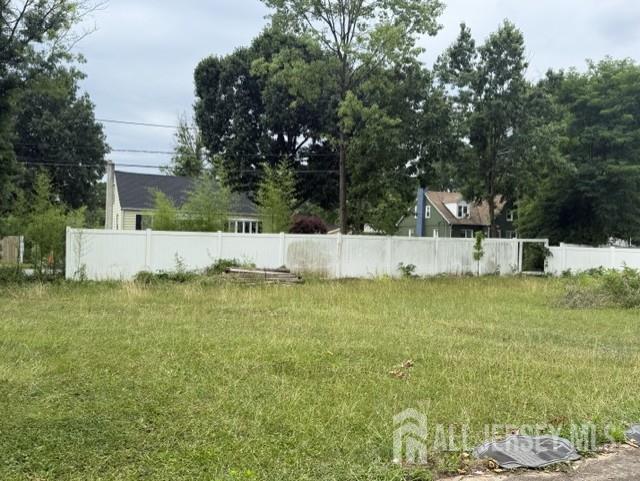 970 Hamilton Street Somerset, NJ 08873 - Photo 6 of 7