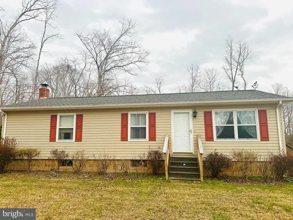 $2,400 | 14661 Rogers Ford Road, Sumerduck, VA 22742