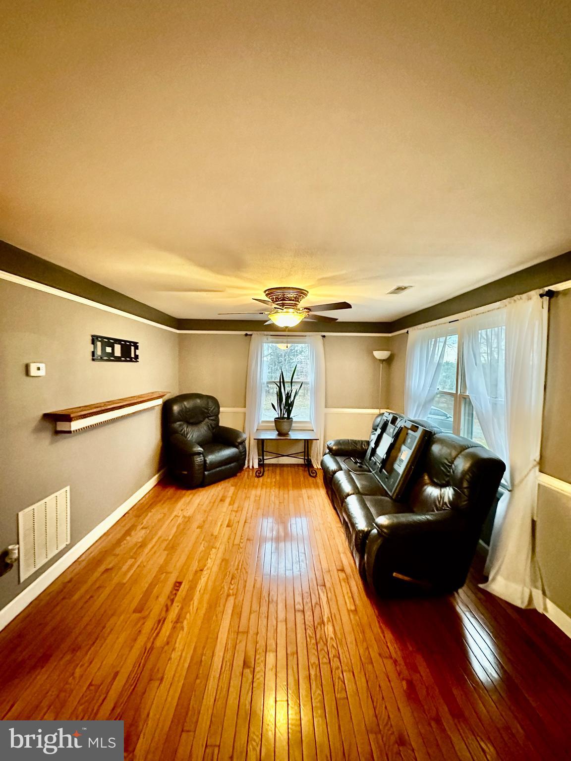 14661 Rogers Ford Road Sumerduck, VA 22742 - Photo 11 of 35