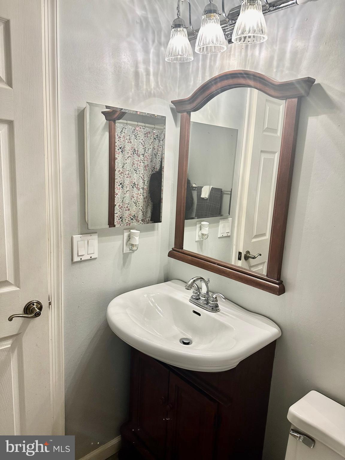 14661 Rogers Ford Road Sumerduck, VA 22742 - Photo 12 of 35