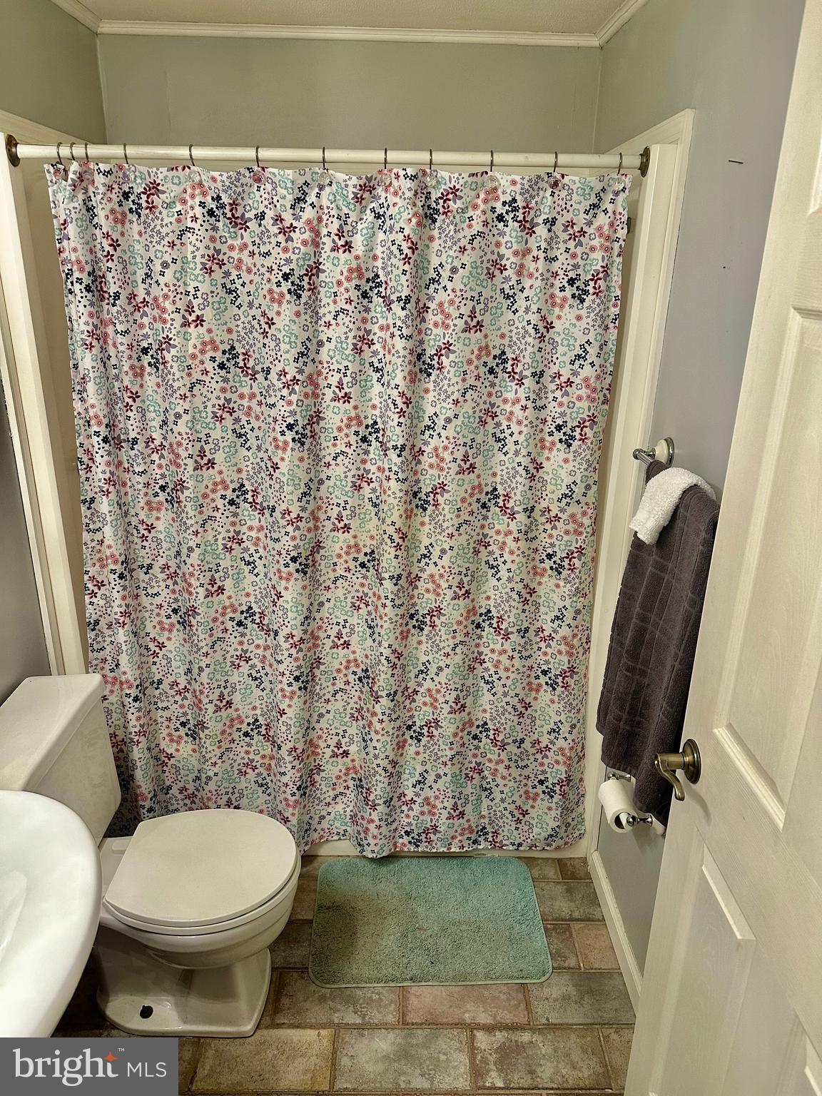 14661 Rogers Ford Road Sumerduck, VA 22742 - Photo 13 of 35