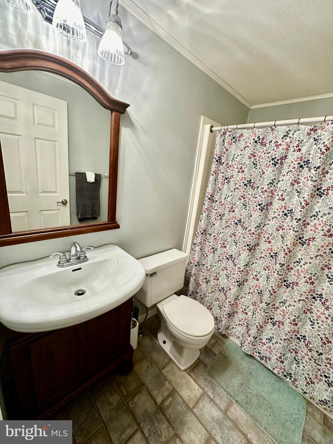 14661 Rogers Ford Road Sumerduck, VA 22742 - Photo 14 of 35