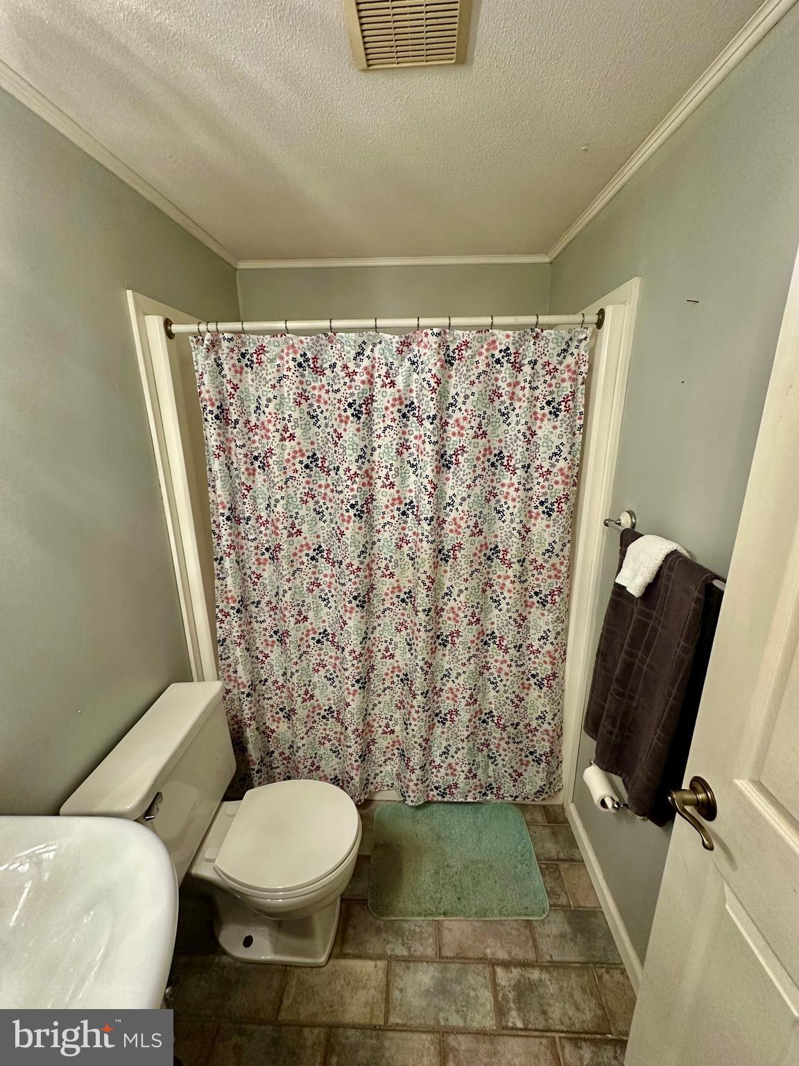 14661 Rogers Ford Road Sumerduck, VA 22742 - Photo 15 of 35