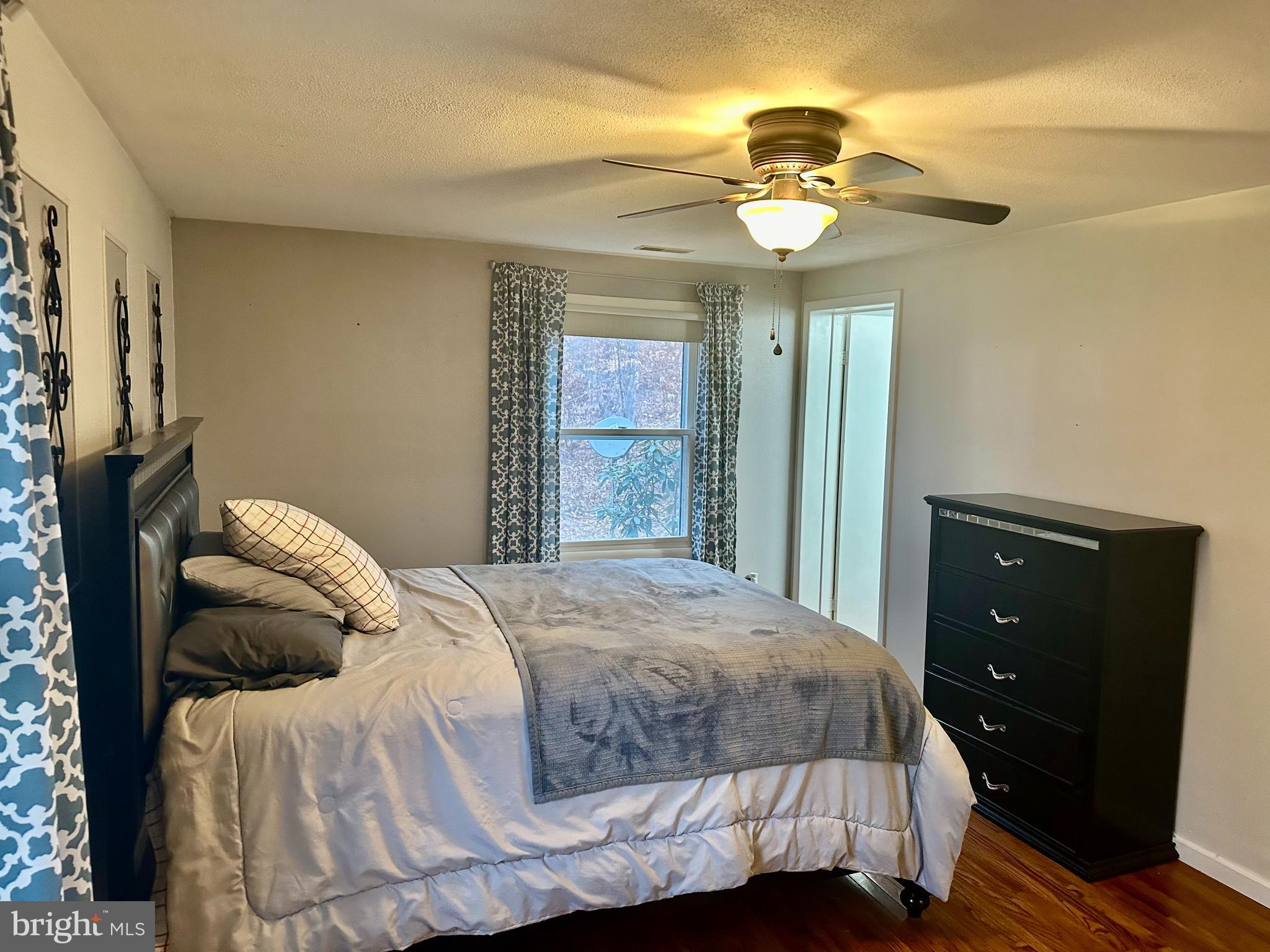 14661 Rogers Ford Road Sumerduck, VA 22742 - Photo 17 of 35