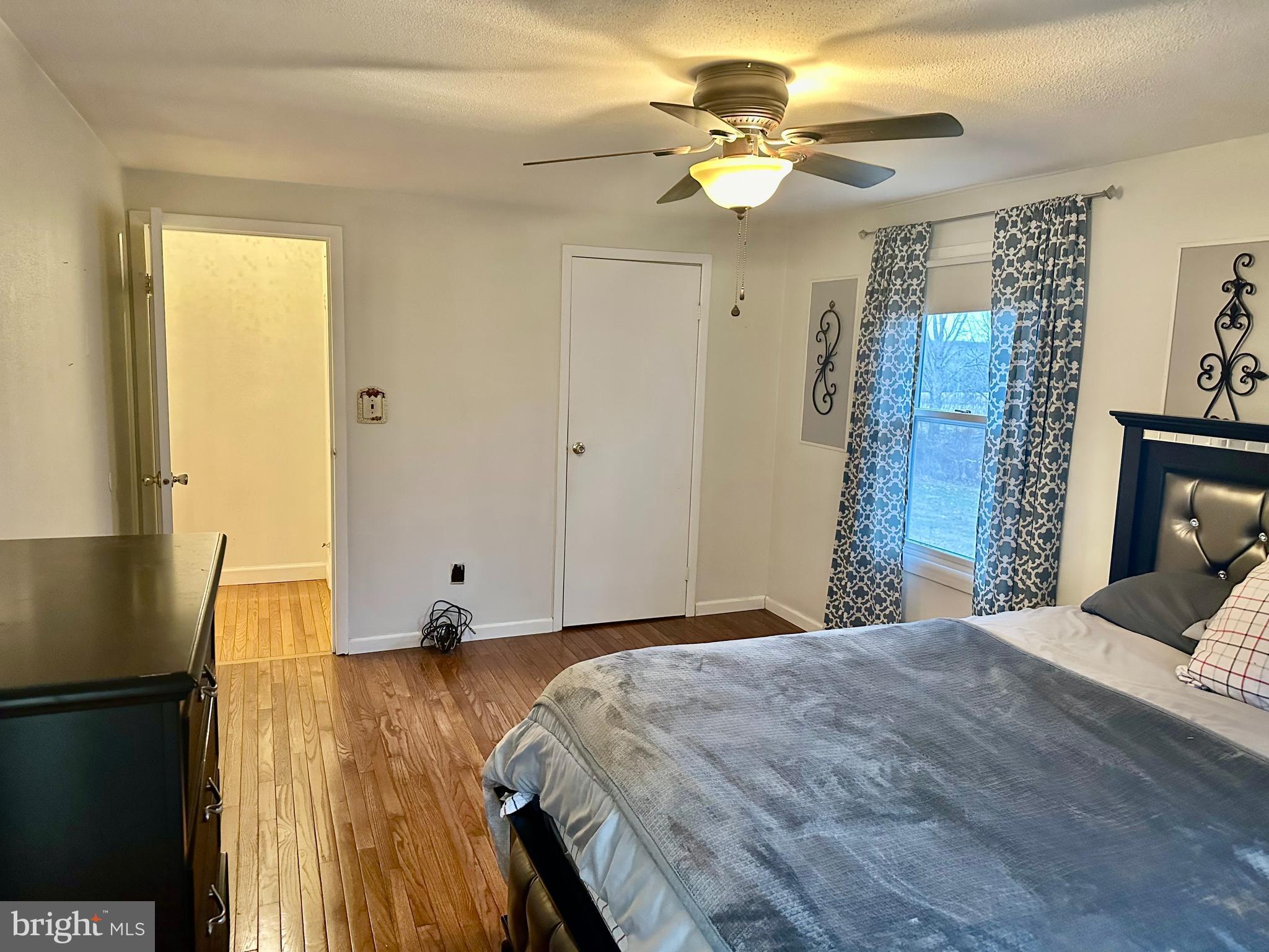 14661 Rogers Ford Road Sumerduck, VA 22742 - Photo 19 of 35