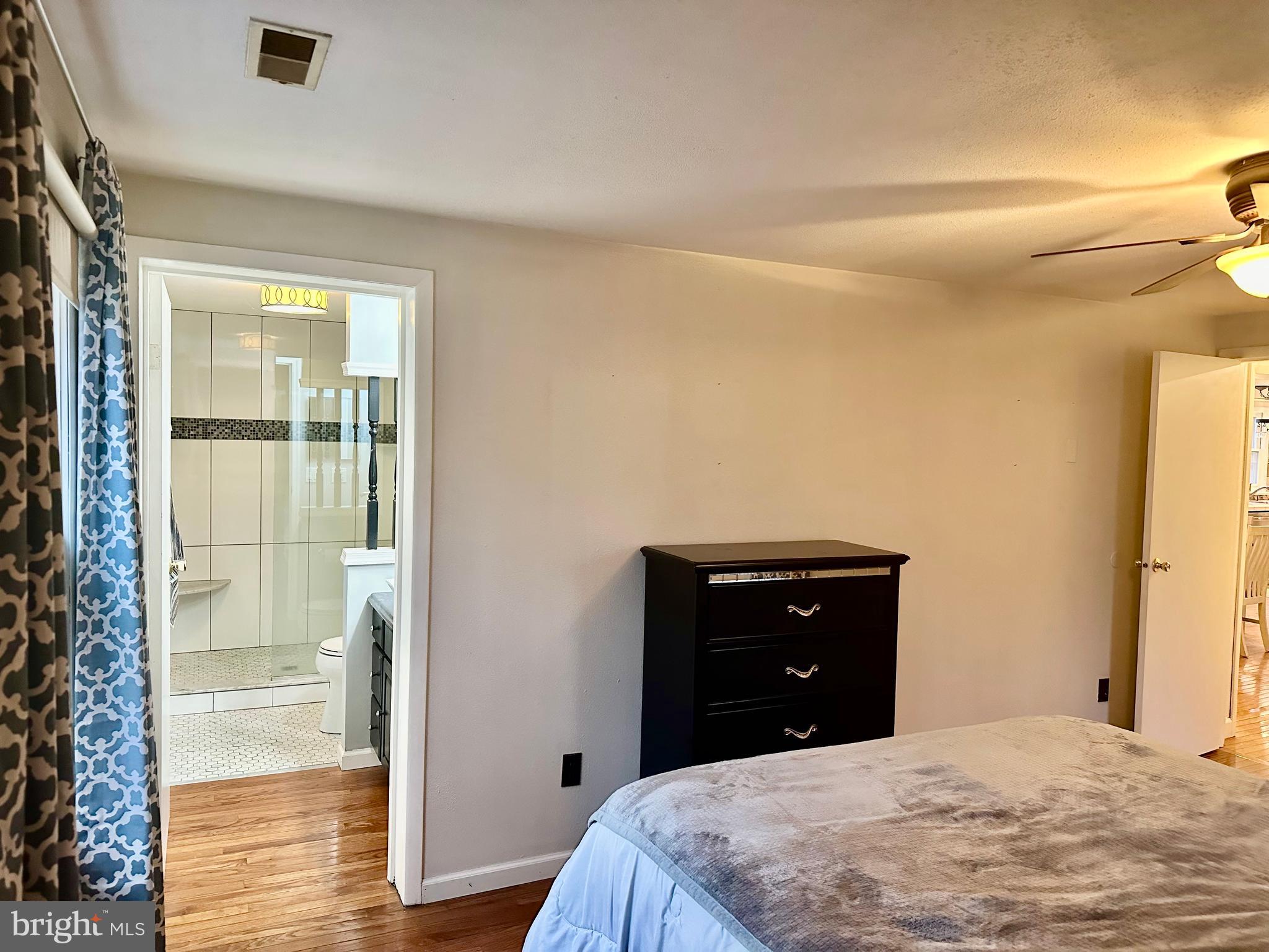 14661 Rogers Ford Road Sumerduck, VA 22742 - Photo 20 of 35