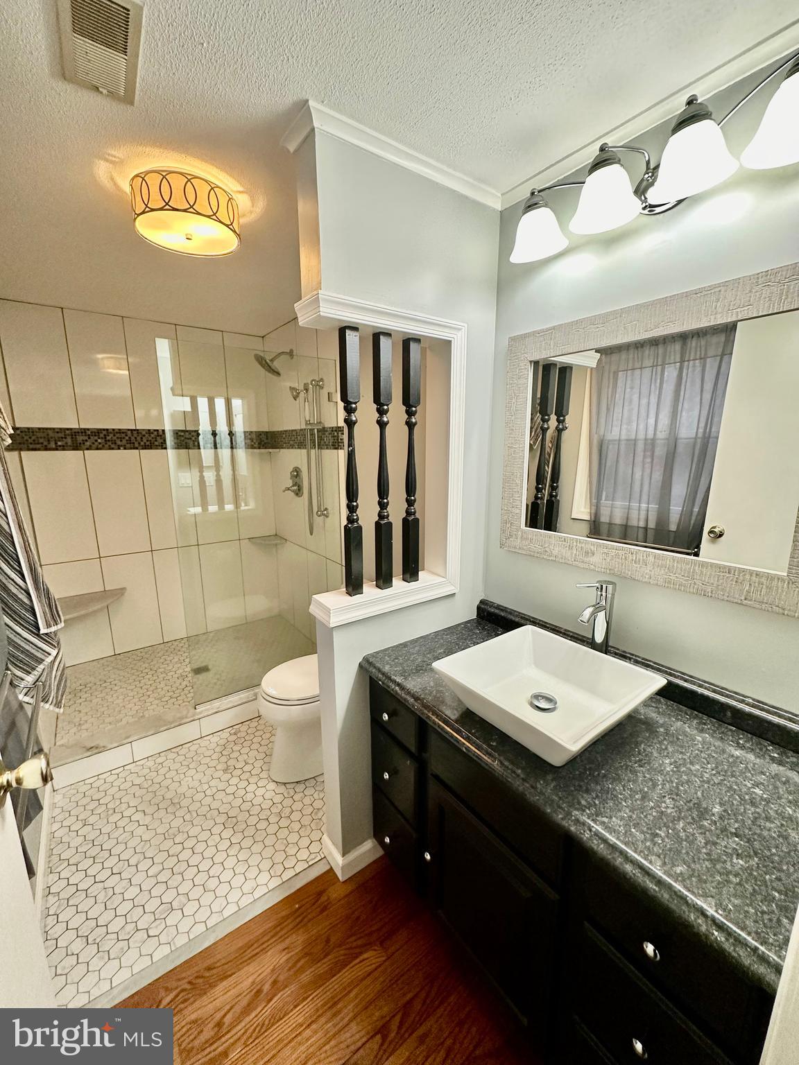 14661 Rogers Ford Road Sumerduck, VA 22742 - Photo 21 of 35