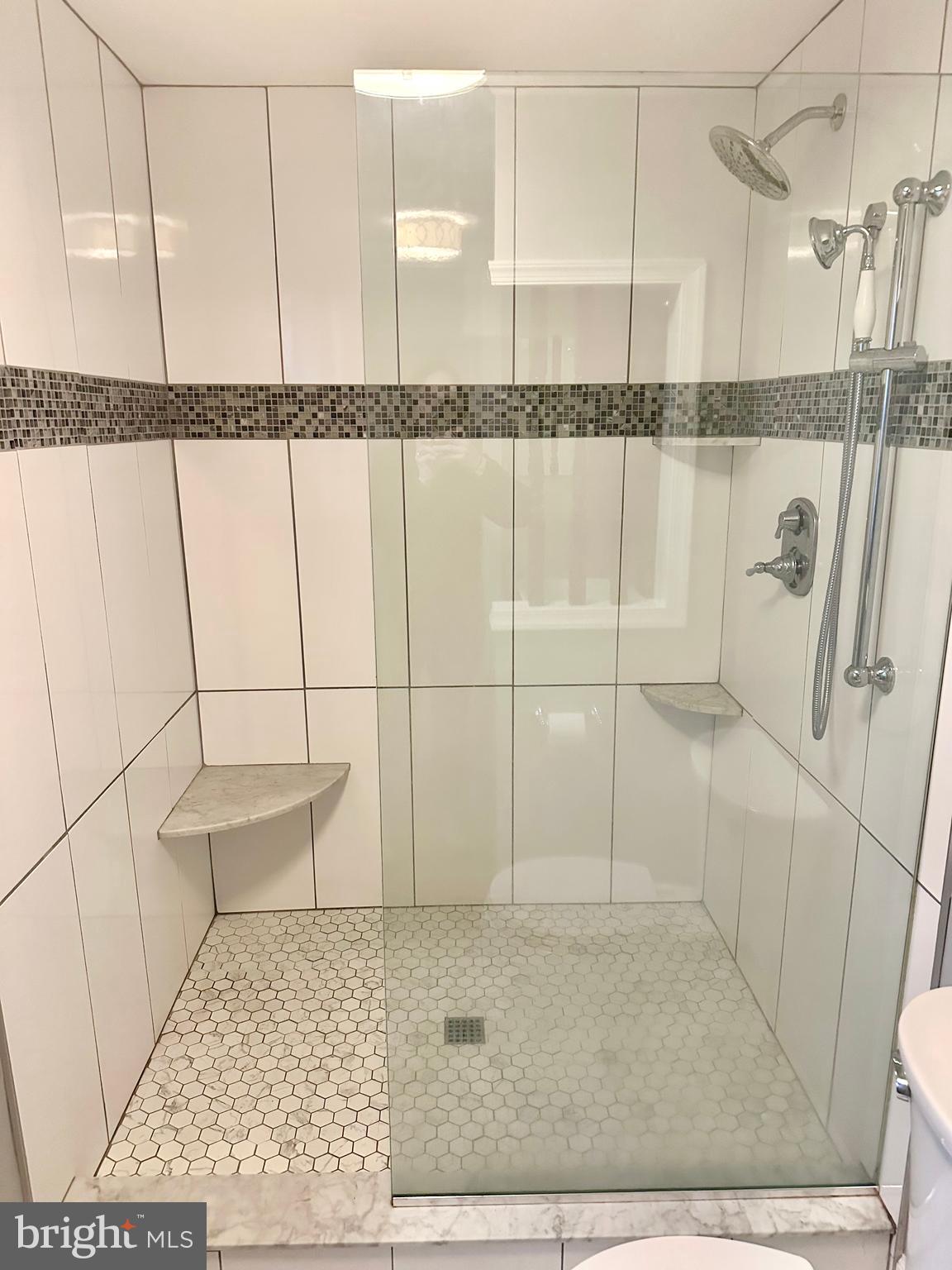 14661 Rogers Ford Road Sumerduck, VA 22742 - Photo 23 of 35