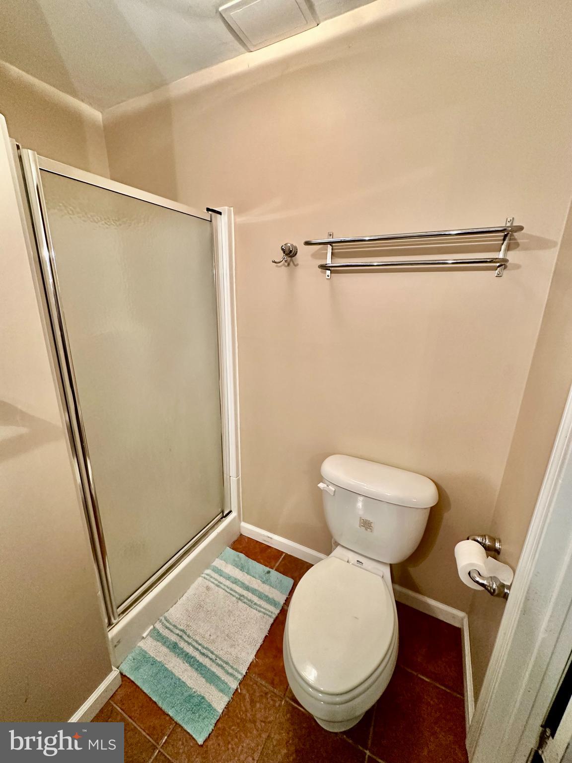 14661 Rogers Ford Road Sumerduck, VA 22742 - Photo 30 of 35