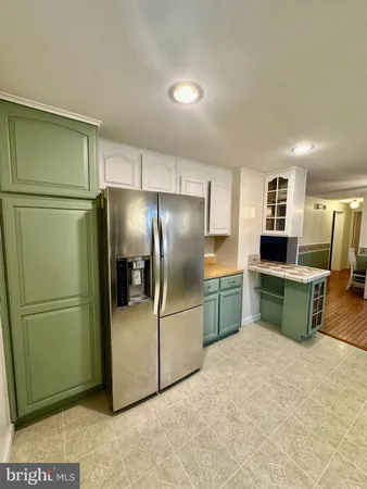 $2,400 | 14661 Rogers Ford Road, Sumerduck, VA 22742