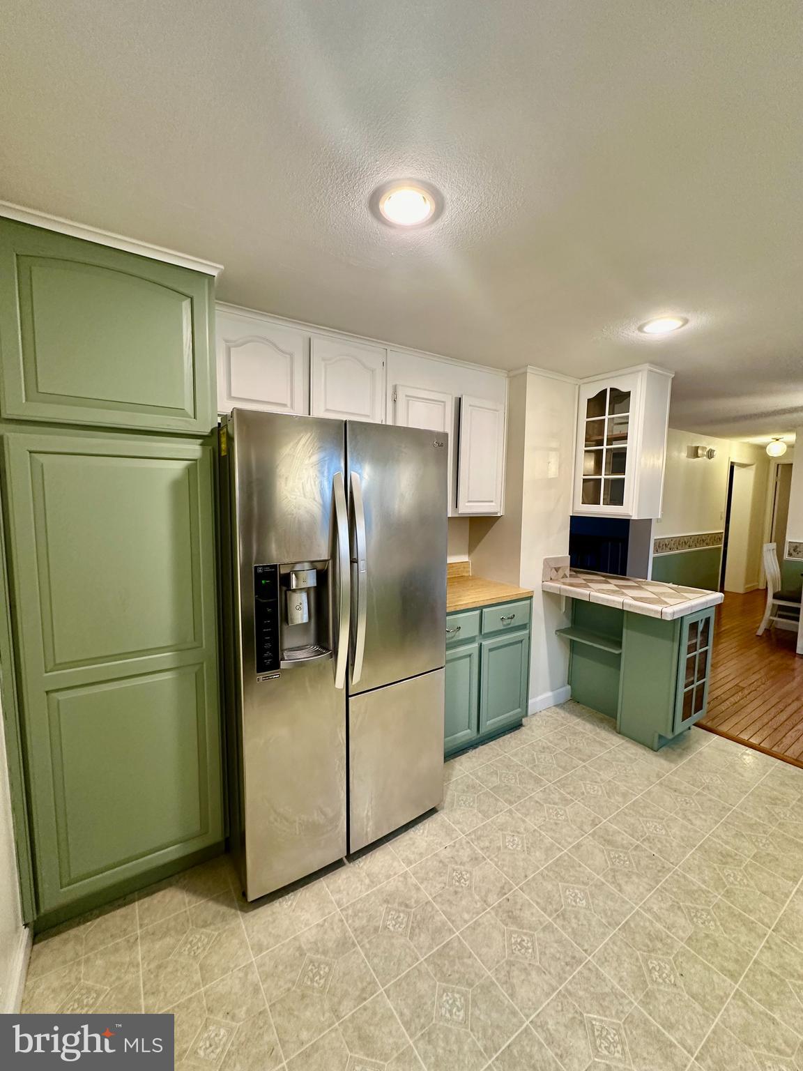 14661 Rogers Ford Road Sumerduck, VA 22742 - Photo 3 of 35