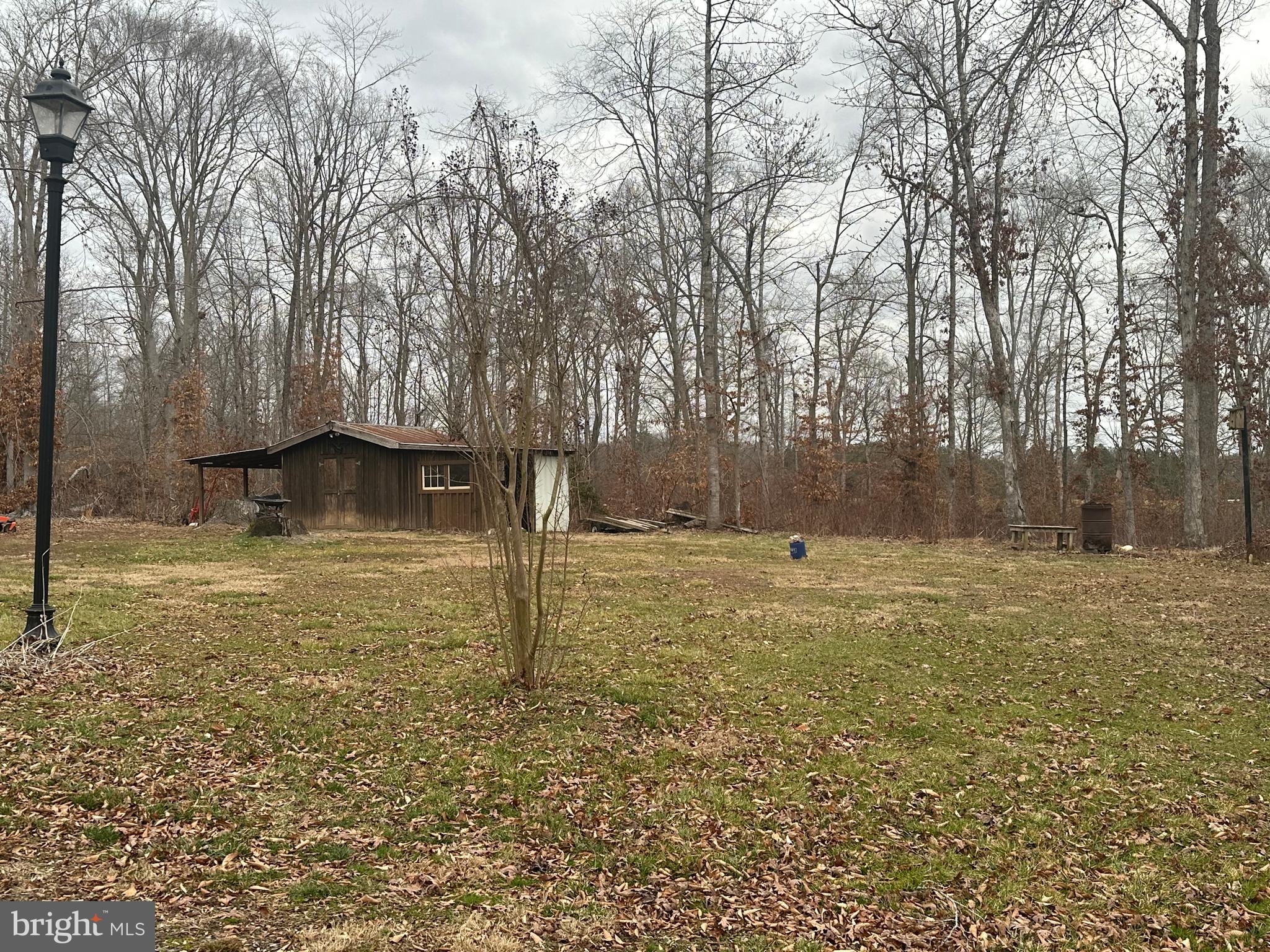 14661 Rogers Ford Road Sumerduck, VA 22742 - Photo 35 of 35