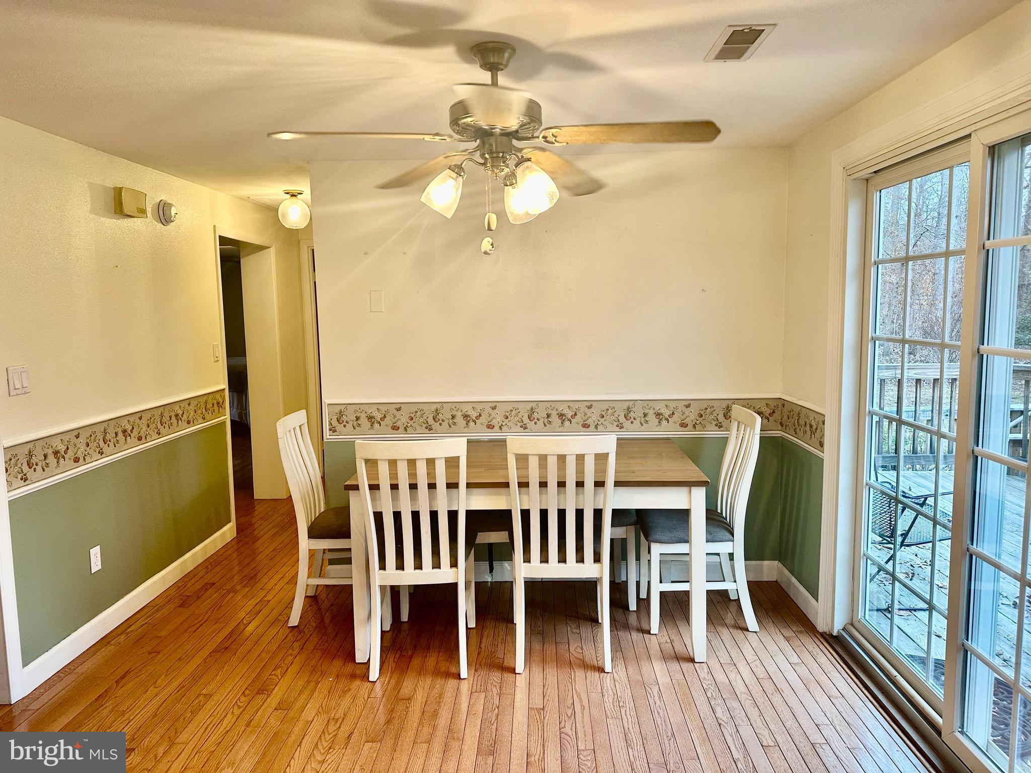 14661 Rogers Ford Road Sumerduck, VA 22742 - Photo 6 of 35