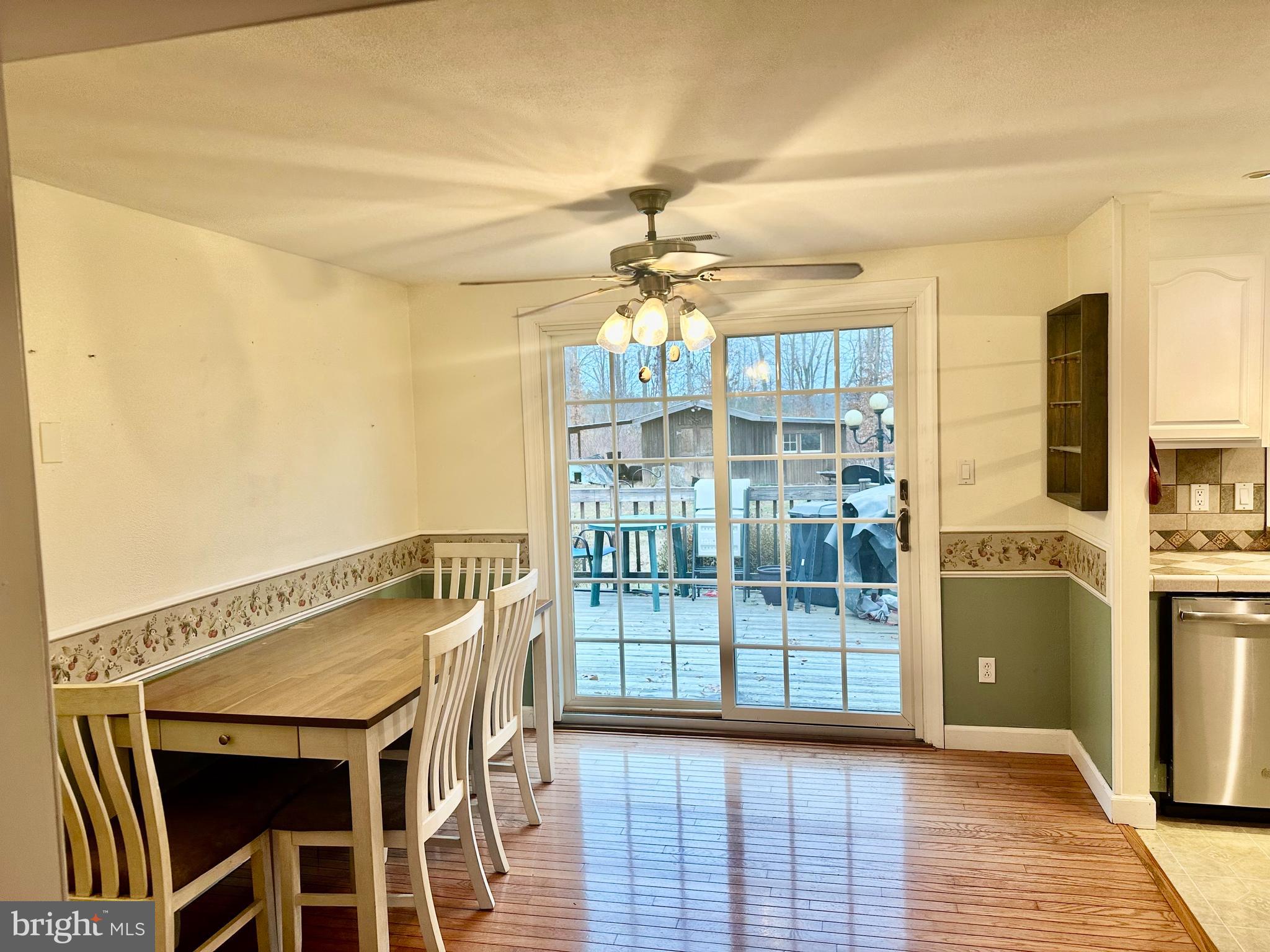 14661 Rogers Ford Road Sumerduck, VA 22742 - Photo 7 of 35