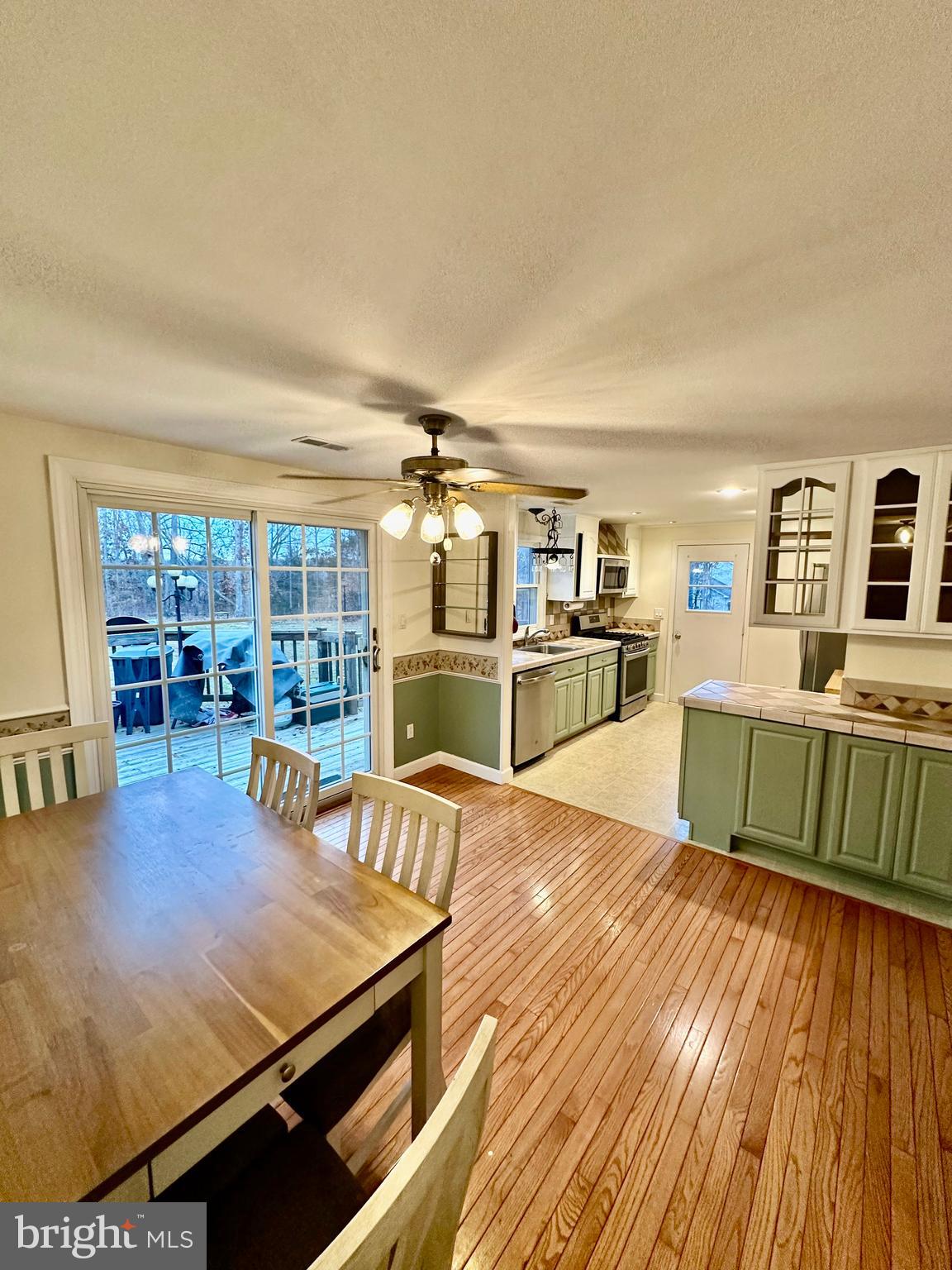 14661 Rogers Ford Road Sumerduck, VA 22742 - Photo 8 of 35