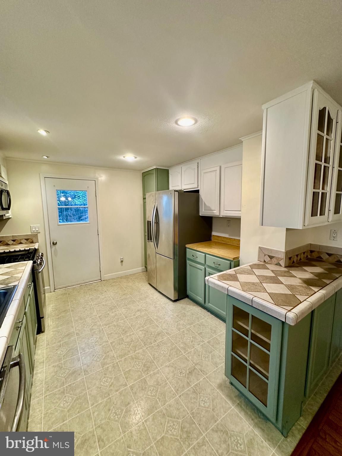 14661 Rogers Ford Road Sumerduck, VA 22742 - Photo 9 of 35