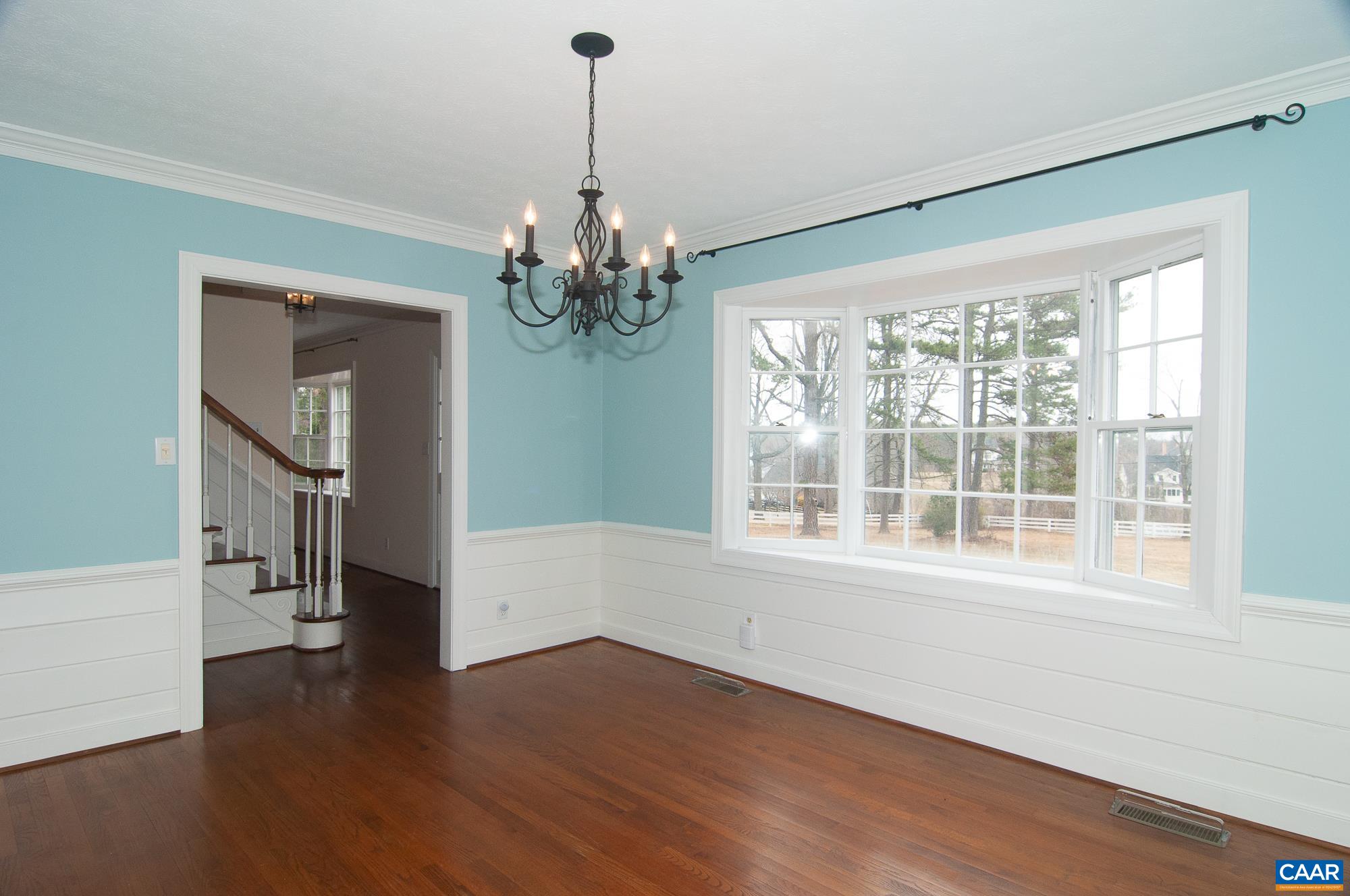 1610 Old Ballard Road Charlottesville, VA 22901 - Photo 16 of 69 Gallery Image 16