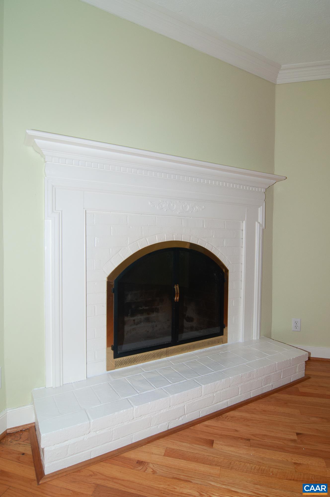1610 Old Ballard Road Charlottesville, VA 22901 - Photo 28 of 69 Gallery Image 28