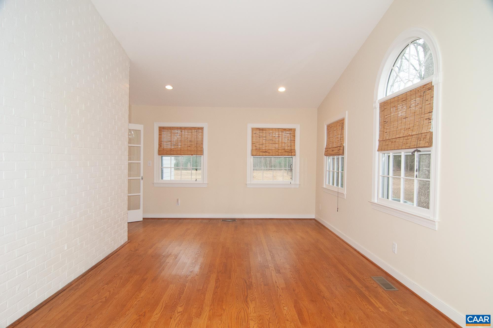 1610 Old Ballard Road Charlottesville, VA 22901 - Photo 30 of 69 Gallery Image 30