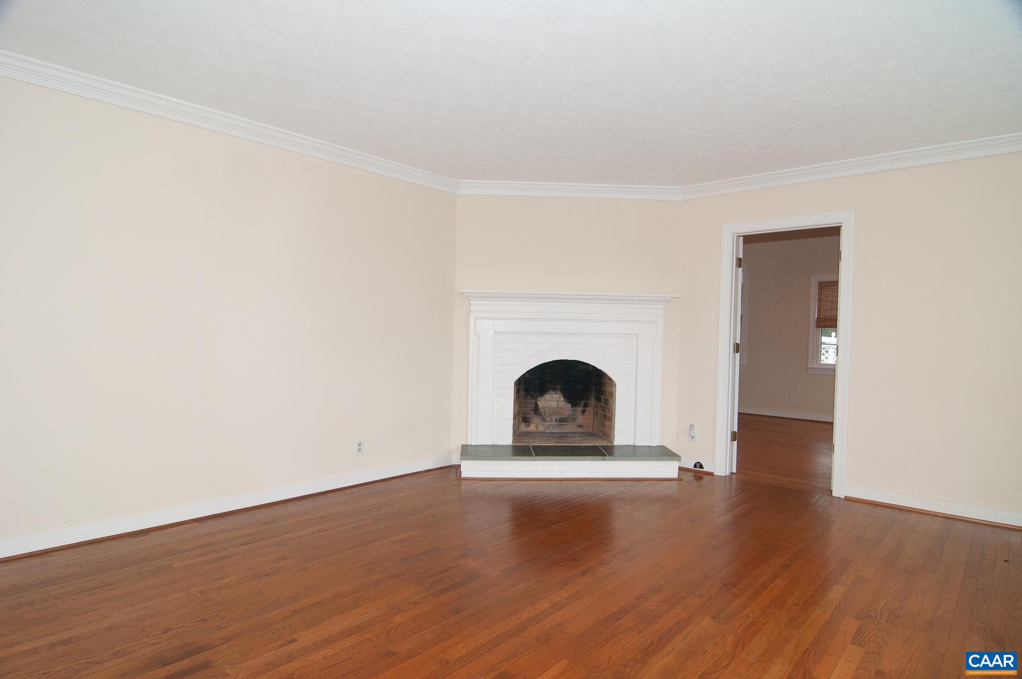 1610 Old Ballard Road Charlottesville, VA 22901 - Photo 33 of 69 Gallery Image 33