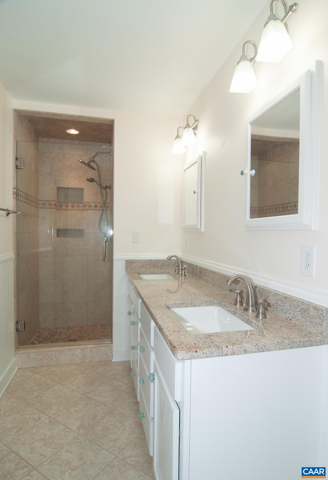 1610 Old Ballard Road Charlottesville, VA 22901 - Photo 42 of 69 Gallery Image 42