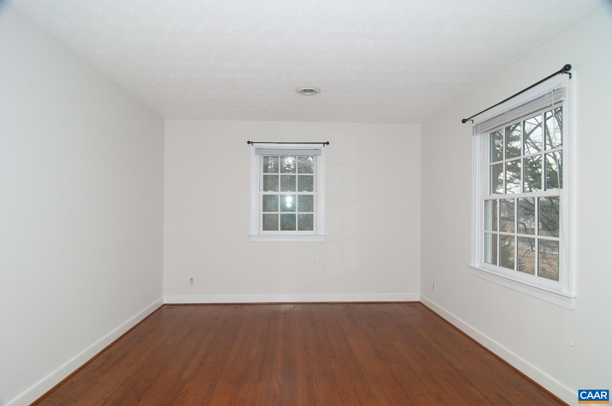 1610 Old Ballard Road Charlottesville, VA 22901 - Photo 47 of 69 Gallery Image 47